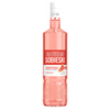 Sobieski Grapefruit Vodka 750 ML