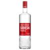 Sobieski Vodka 80 1 L