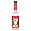 Soboloff Private Reserve Vodka 1 L