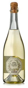 Sofia Blanc De Blancs Monterey County 750 ML