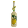 Sogno di Sorrento Crema Limoncello Liqueur 750 ML