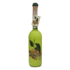 Sogno di Sorrento Crema Pistachio 750 ML