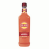 Sol Rita Strawberry Margarita 1.5 L