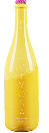 Soleil Mimosa Mimosa Pineapple 750 ML