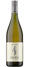 Solena Estate Pinot Gris 2021 750 ML