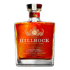 Hillrock Cathy's Cuvee #1 Solera Aged Bourbon Whiskey 750 ML