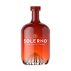 Solerno Blood Orange Liqueur 750 ML