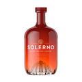 Solerno Blood Orange Liqueur 750 ML
