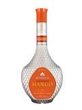 Somrus Alphnosa Mango Cream Liqueur 750 ML