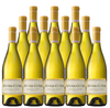 Sonoma-Cutrer Sonoma Coast Chardonnay 750 ML (12 Bottles)