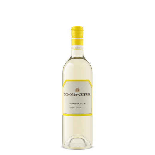 Sonoma-Cutrer Winemaker's Release Sauvignon Blanc 2024 750 ML