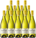 Sonoma Cutrer Chardonnay Russian River Ranch 750 ML (12 Bottles)