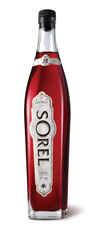 Sorel Liqueur 750 ML