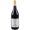 Sottimano Barbaresco Curra 2016 750 ML