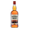 Southern Comfort Original 70 Whiskey 750 ML