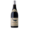 Southern Right Pinotage 750 ML