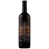 Spade & Sparrows Cabernet Sauvignon California 750 ML