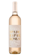 Spade & Sparrows Pinot Grigio California 750 ML