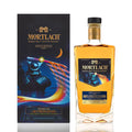 Mortlach Special Release 2023 Single Malt Scotch Whisky 750 ML