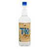 Specialty Blends Tiki Bay Plastic 1 L