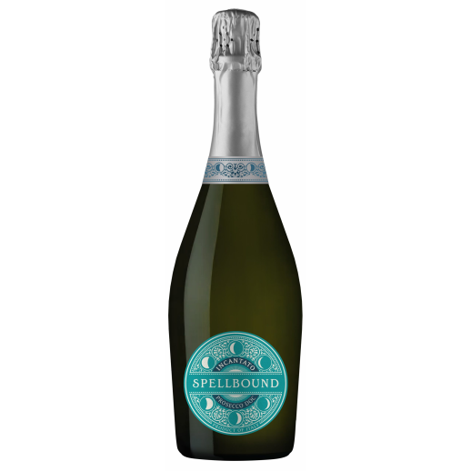 Spellbound Incantato Prosecco 750 ML