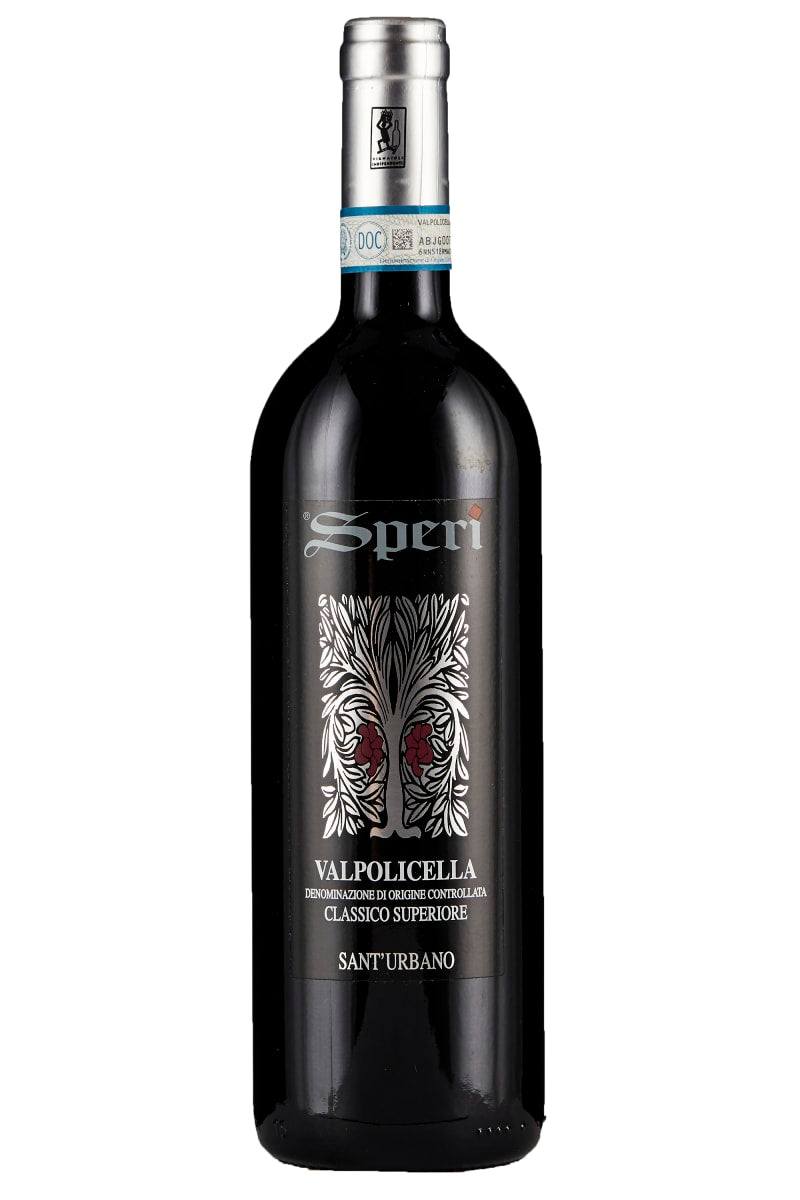 Speri Valpolicella Sant'urbano 2021 750 ML