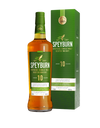 Speyburn Scotch Single Malt Highland 10 Year 750 ML