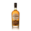 Speymhor Whisky 15 Years Old Specially Selected Aged In Oak Barrels Single Malt Scotch Whisky 700 ML