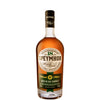 Speymhor Whisky 18 Years Old Specially Selected Aged In Oak Barrels Single Malt Scotch Whisky 700 ML
