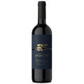 Sposato Family Vineyards Reserve Cabernet Sauvignon 750 ML