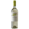 Sposato Family Vineyards Sauvignon Blanc 750 ML