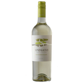 Sposato Family Vineyards Sauvignon Blanc 750 ML