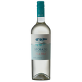 Sposato Family Vineyards Fresh Blend 750 ML