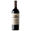 Sposato Family Vineyards Reserve Cabernet Sauvignon 750ml bottle showcasing premium California red wine with balanced dark fruit and oak notes