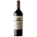 Sposato Family Vineyards Reserve Malbec 750 ML