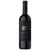 Sposato Grand Sposato Premium Reserve Malbec 750 ML