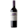 Sposato Malbec 750 ML