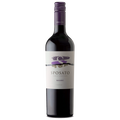 Sposato Malbec 750 ML