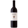 Spring Creek Merlot 750 ML