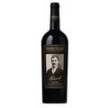 Spring Valley Vineyard Uriah Red Wine 2021 750 ML
