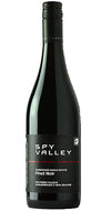 Spy Valley Pinot Noir Marlborough 2017 750 ML