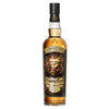 Compass Box Flaming Heart Scotch Whisky 750 ML bottle limited edition peated malt