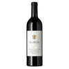 Dumol Cabernet Sauvignon Montecllo Vineyard 2022 750 ML