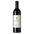 Dumol Cabernet Sauvignon Montecllo Vineyard 2022 750 ML