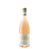 Squealing Pig Rose 750 ML
