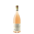 Squealing Pig Rose 750 ML