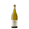 Squealing Pig Sauvignon Blanc 750 ML
