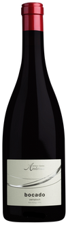 Kellerei-Cantina Andrian Bocado Vernatsch Alto Adige 2023 750 ML