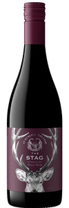 St Huberts Pinot Noir The Stag Central Coast 2020 750 ML