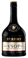 St-Remy VSOP Brandy 750 ML